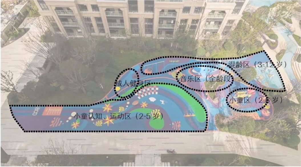 2年54次调整168张手稿，龙湖•天璞是如何在神盘中杀出来的？-81