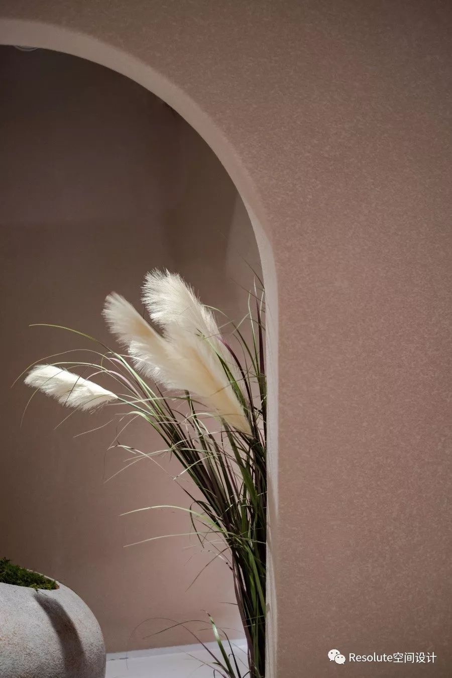 中海九号天地“母亲火锅店” | 温馨空间，打造家的记忆-88