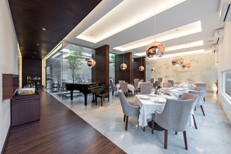 萨拉特工作室-13