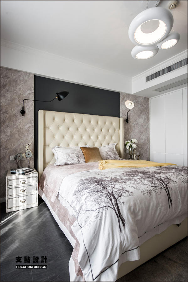 世贸锦绣长江-26