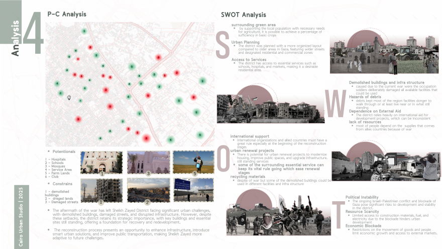 马凯尔丨巴勒斯坦-12
