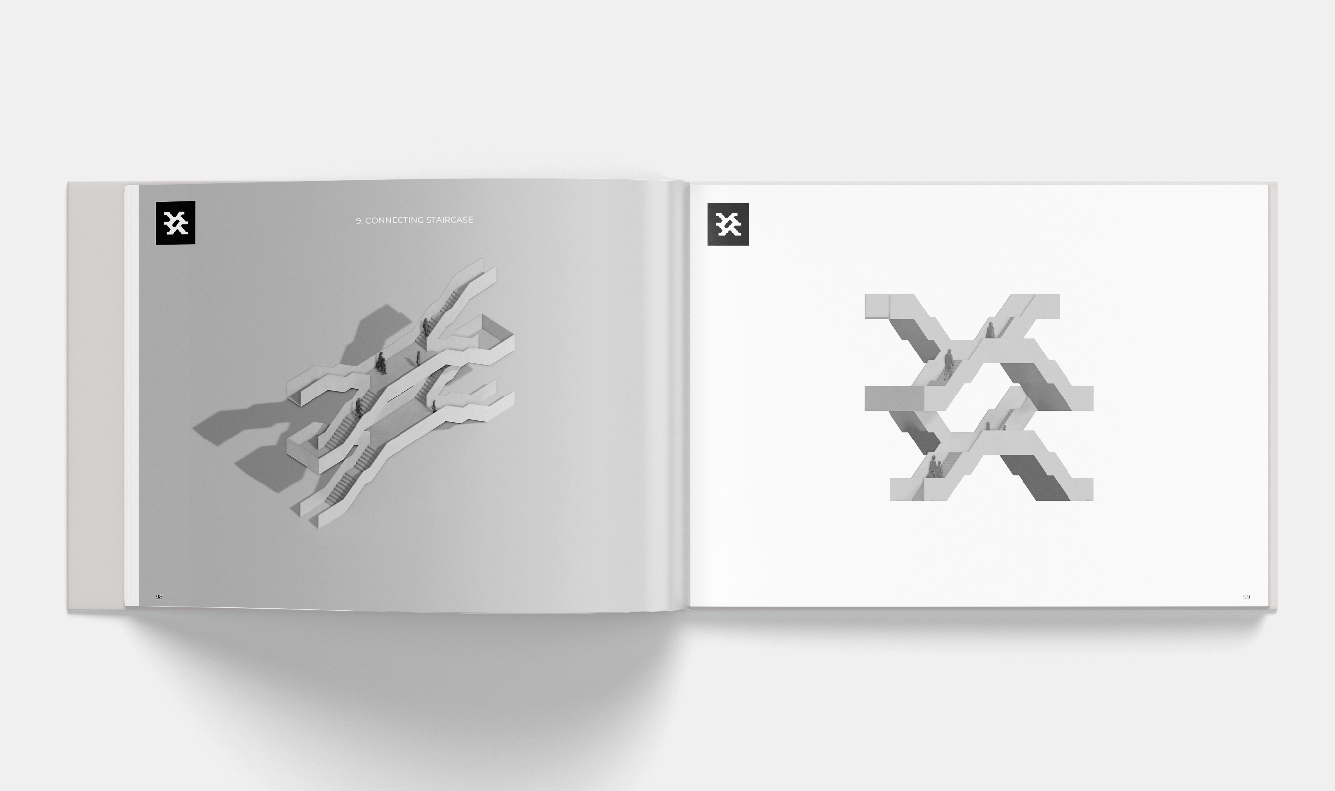 GARDUATION PROJECT: AWAKEN THE SENSES-58