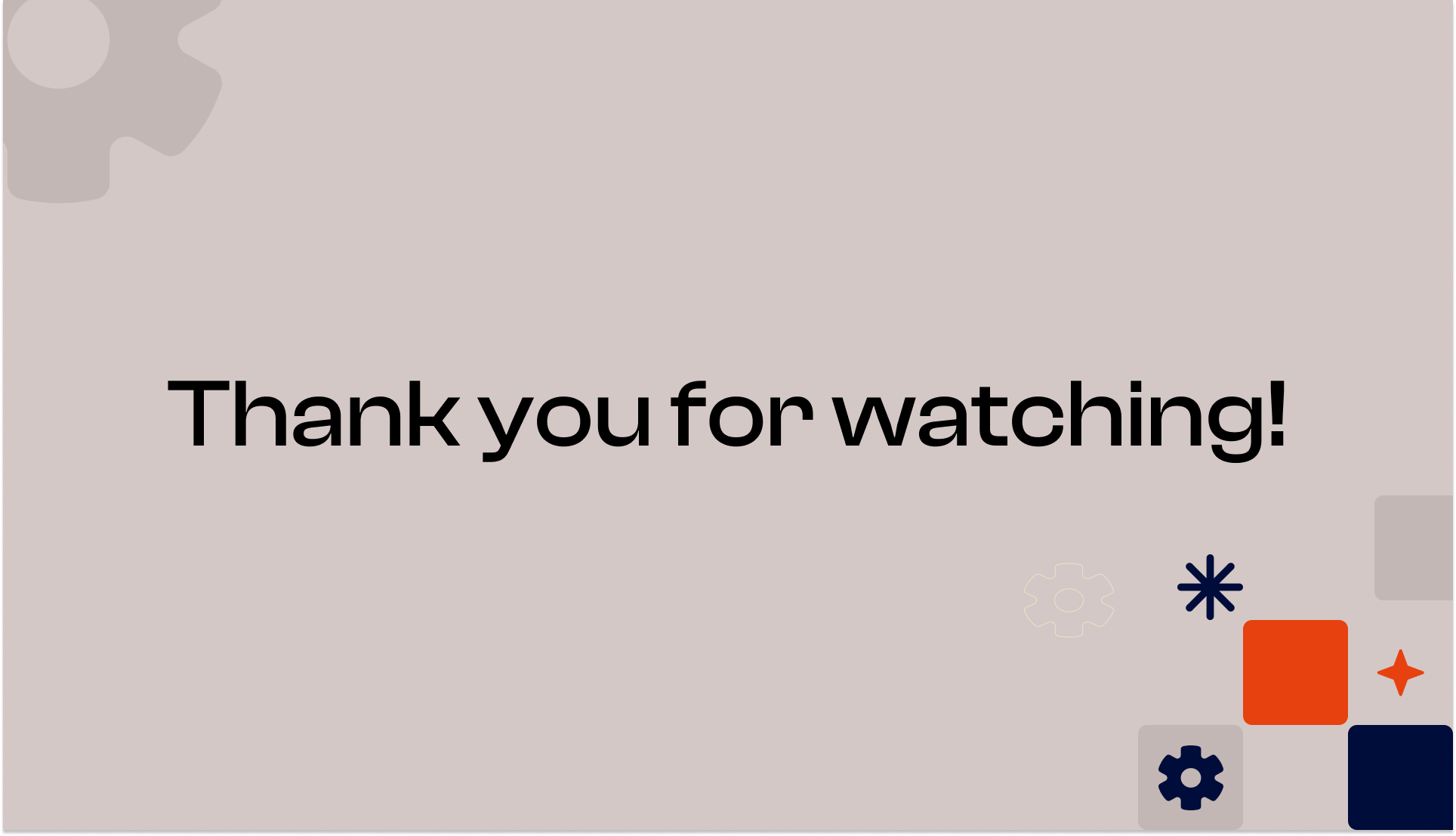 Racool studio-Digital marketing website!-69