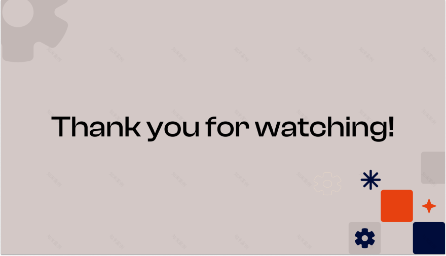 Racool studio-Digital marketing website!-69