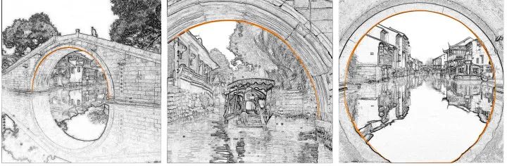 高桥文化中心丨中国宁波丨c+d设计中心-4