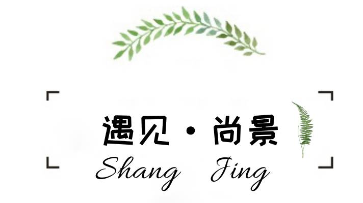 尚景主题酒店：精品与主题的完美结合！！-0