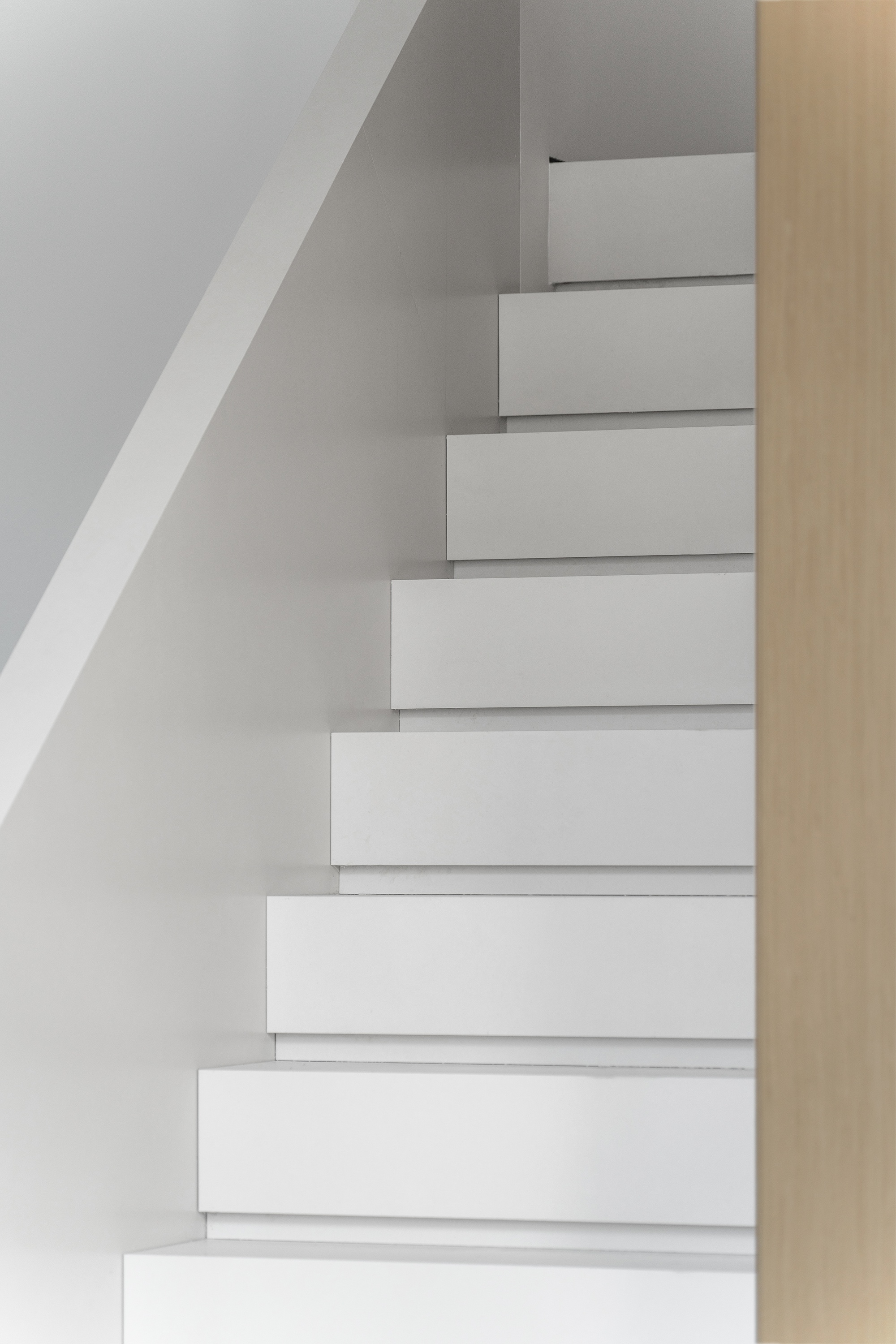 济南院子丨中国济南丨半舍设计-43