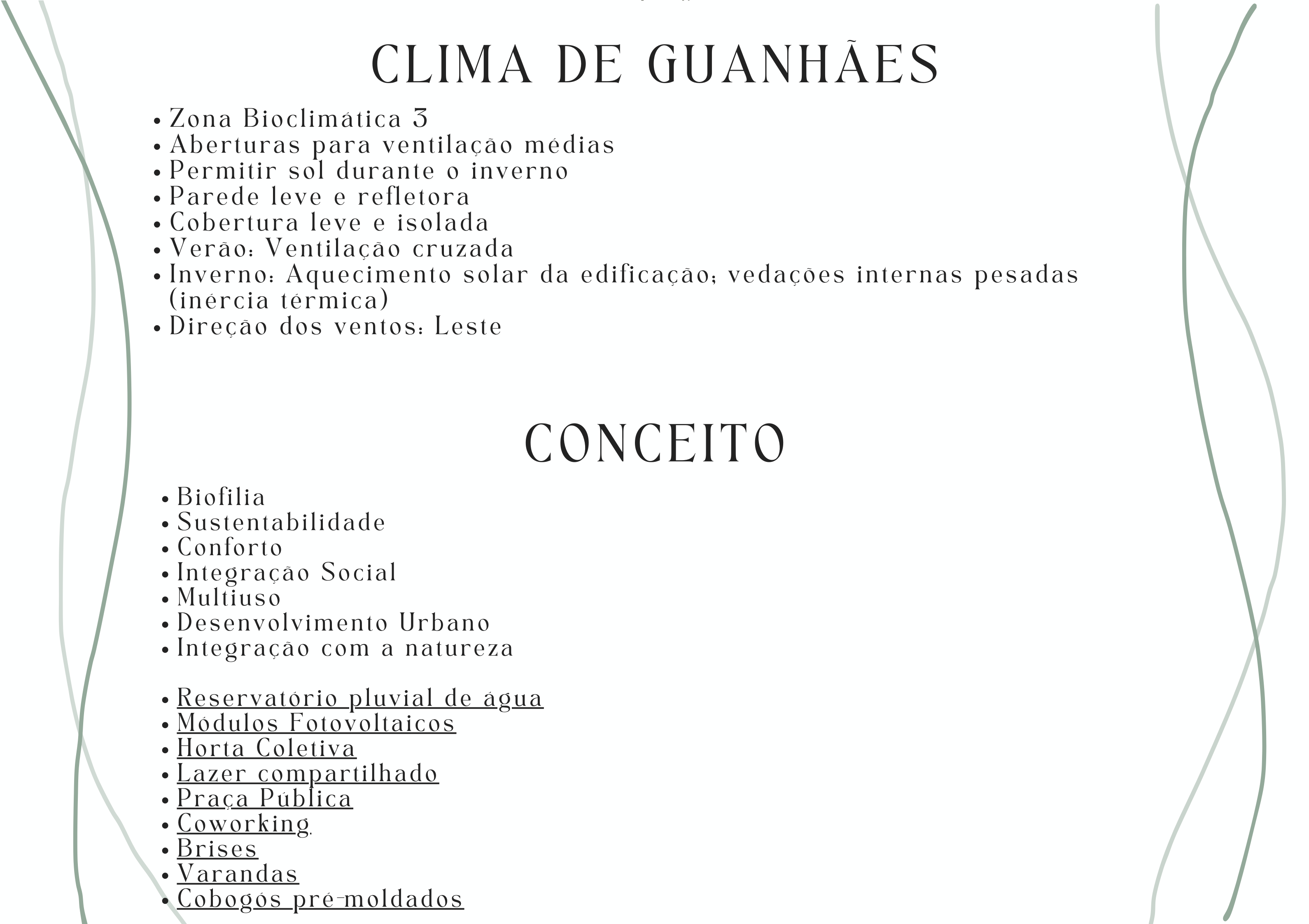 Edifício Natura - Uso Misto-4