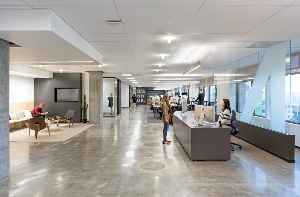 阿弗姆办公室·旧金山-7