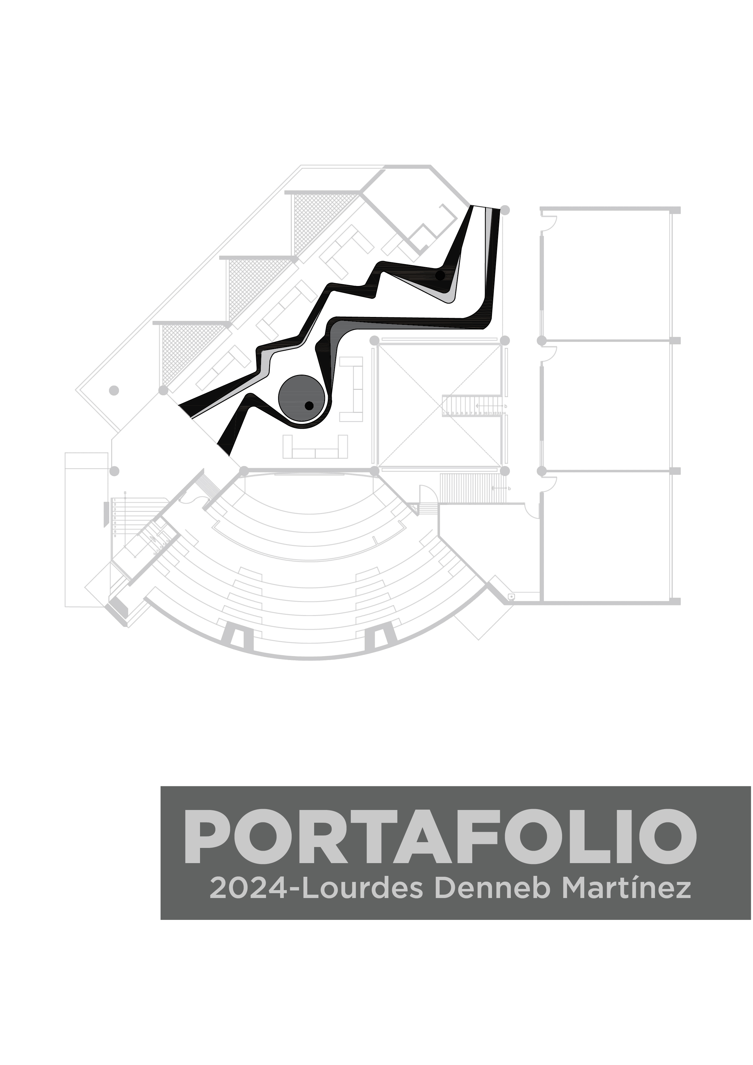 CV y Portafolio 2024-0