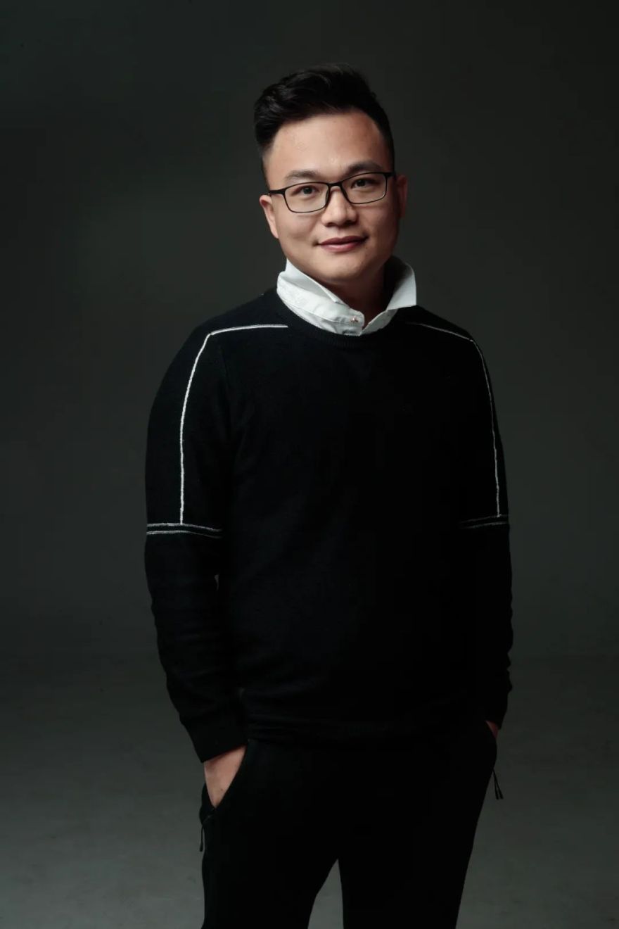 《洗尘》——书香厨房,温馨家居-28