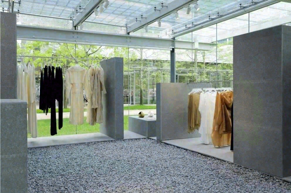 GARÇON BY GARÇON 北京限时店丨中国北京-6