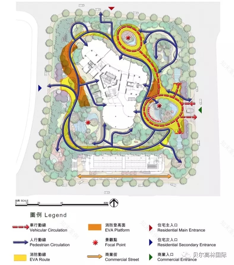 尚东·柏悦府丨中国广州-26