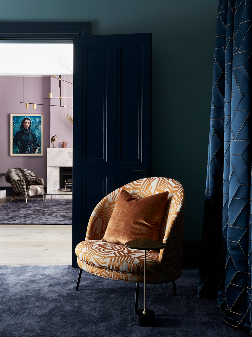 澳大利亚独特的个性住宅-42