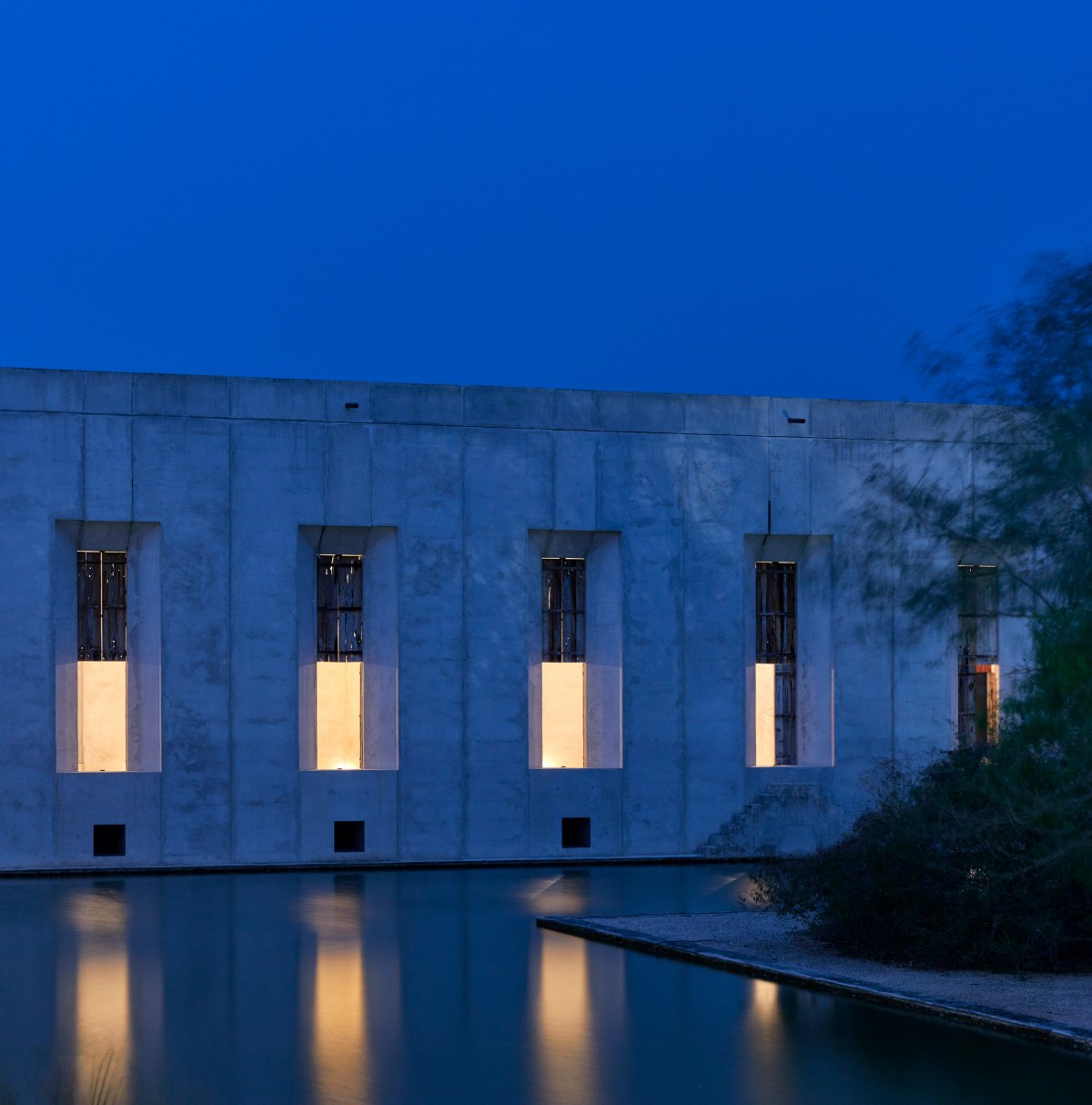 马蒂尔德团队-11