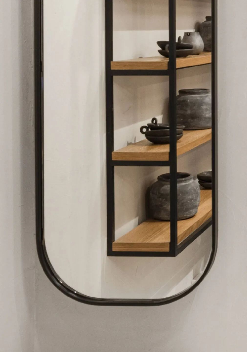 熟食店和咖啡馆的商业延伸，加入新的服装零售业态-36