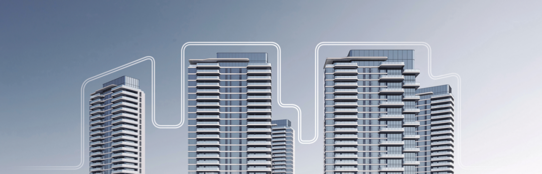 茂源凤栖今朝丨中国六安丨徐辉设计-23