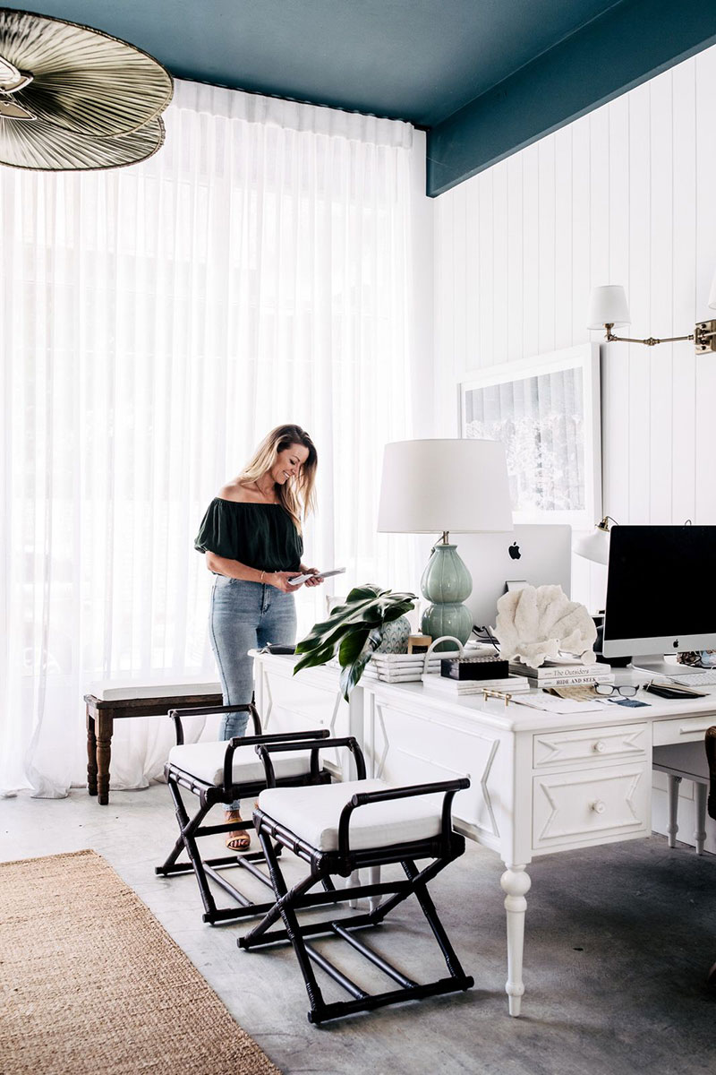 活力澳洲现代设计-26