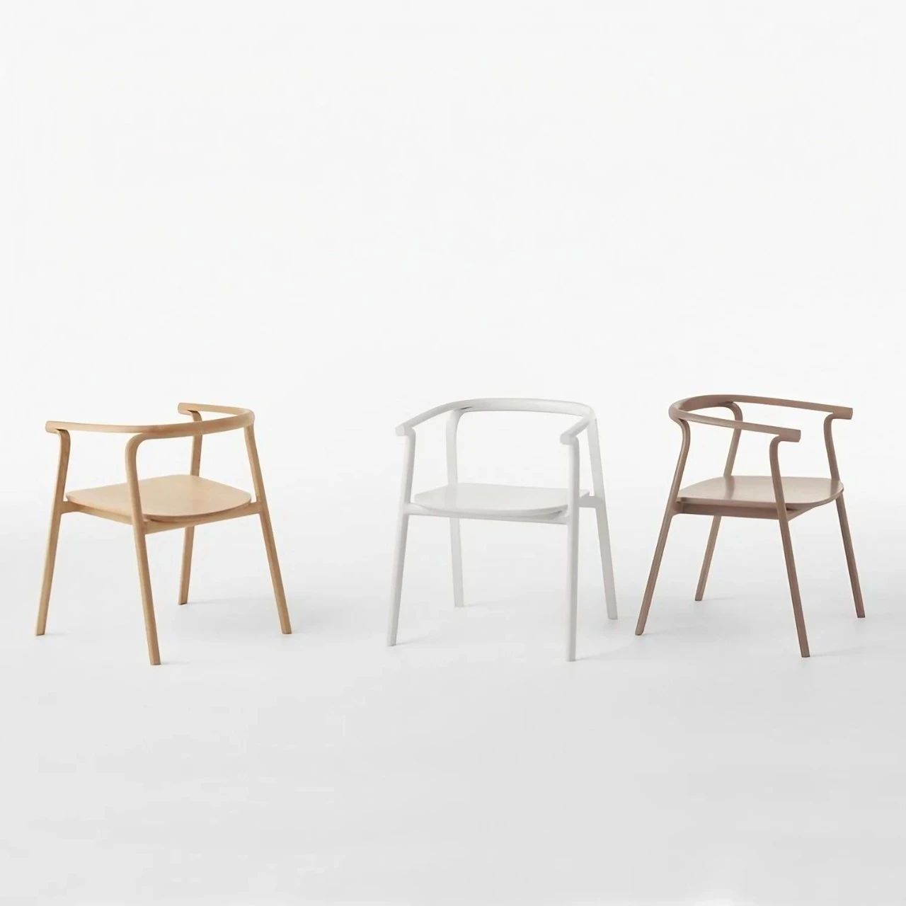 CondeHouse 家具设计-47