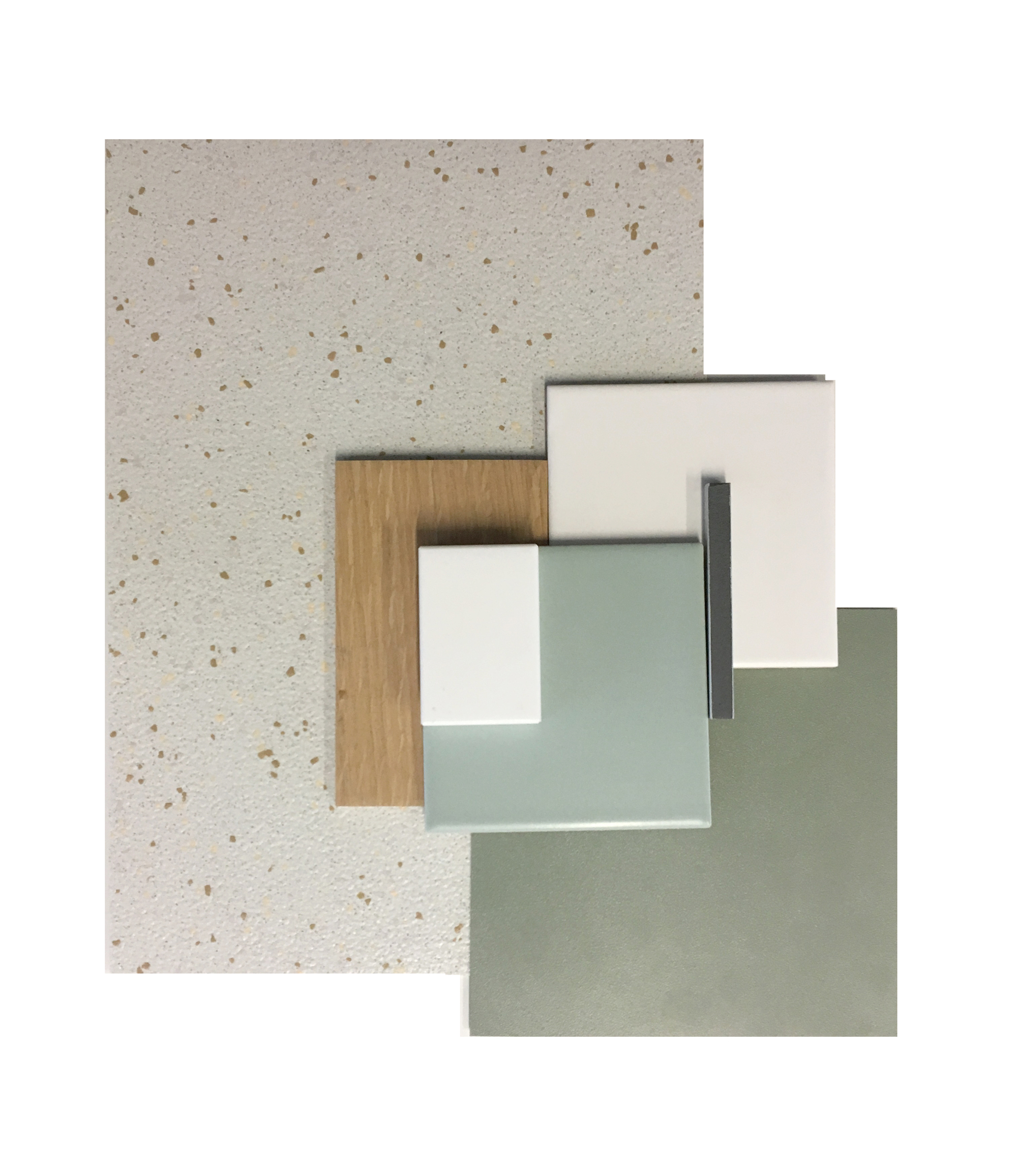 Shelter From The Storm / Holland Harvey Architects-29