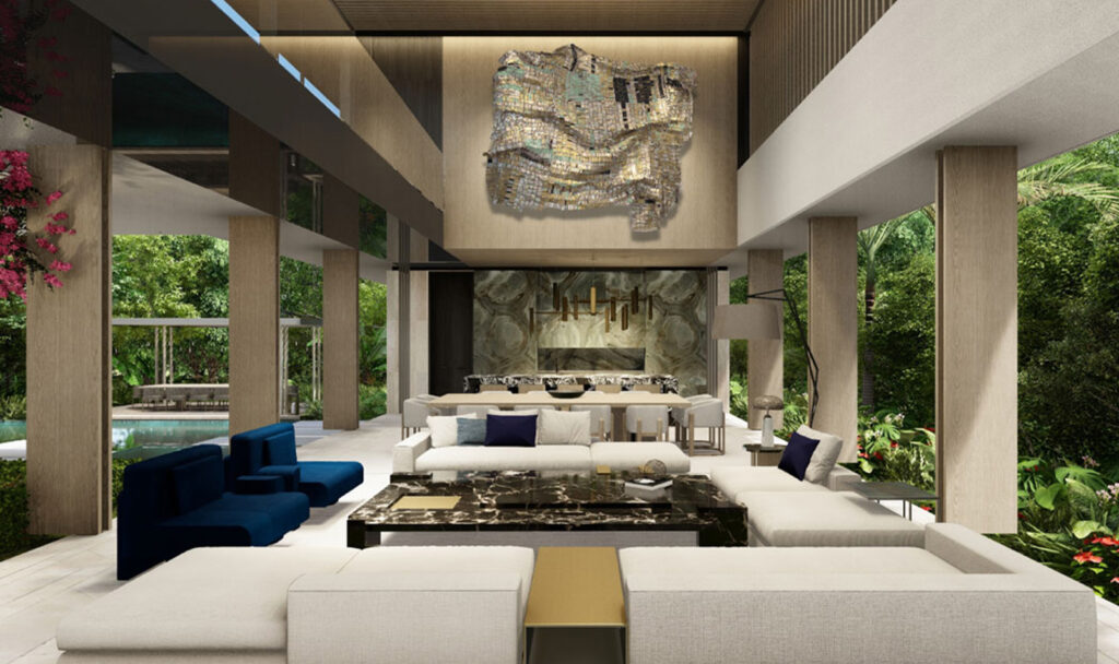 丨印度丨SAOTA,创意总监Susanne Khan-18