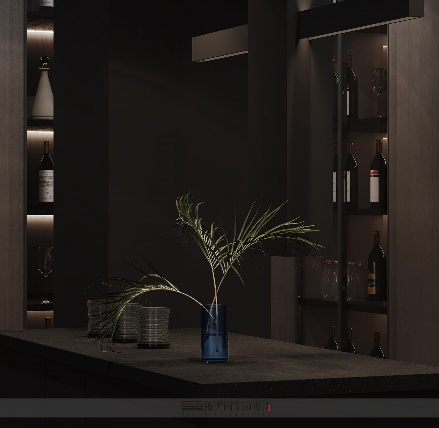 南昌·铜锣湾-99