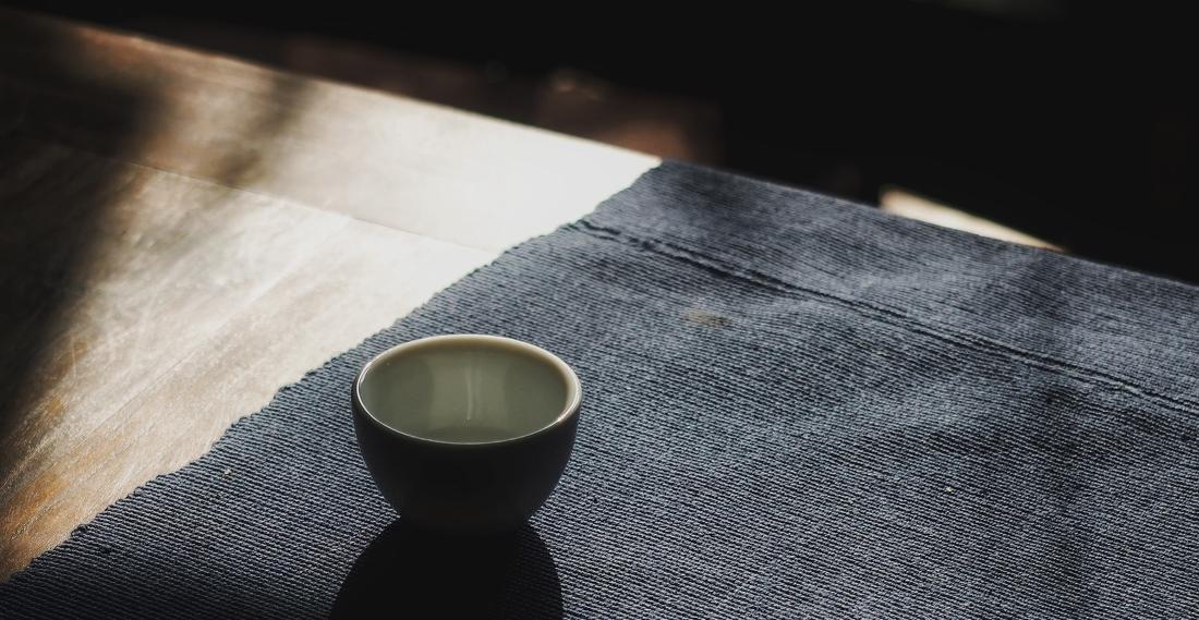 清远力高·君誉府销售中心丨中国清远丨万有引力-35