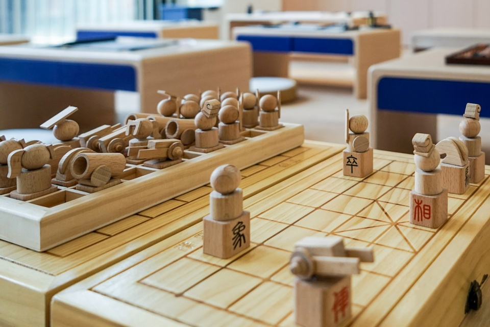 Kido School 绮朵幼儿园 | 打造全球化的成长乐园-69