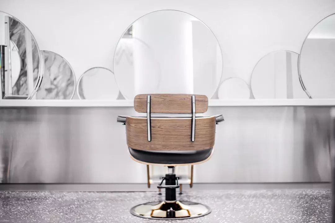 2019DPD 设计实践回顾，呈现商业、设计与艺术的融合-47