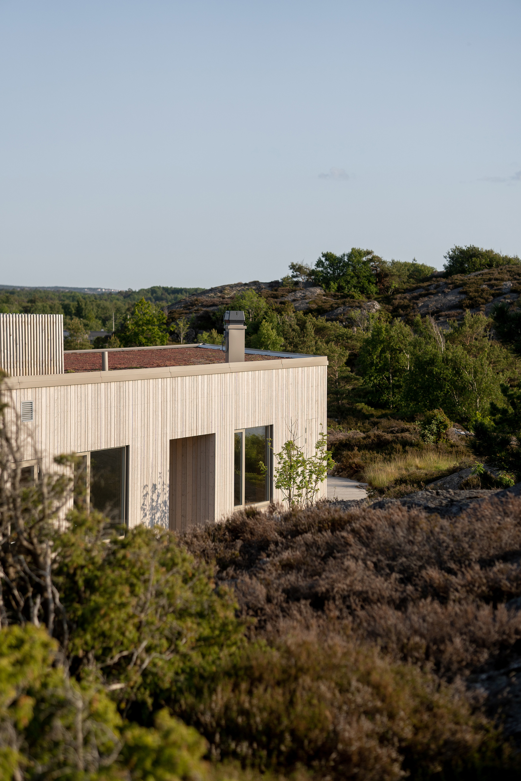 丨瑞典丨what! arkitektur-10