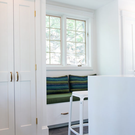 Timothy Johnson Design |   Lake Muskoka-4