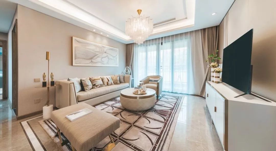 曼图设计 | 2018 年的成长与收获-207