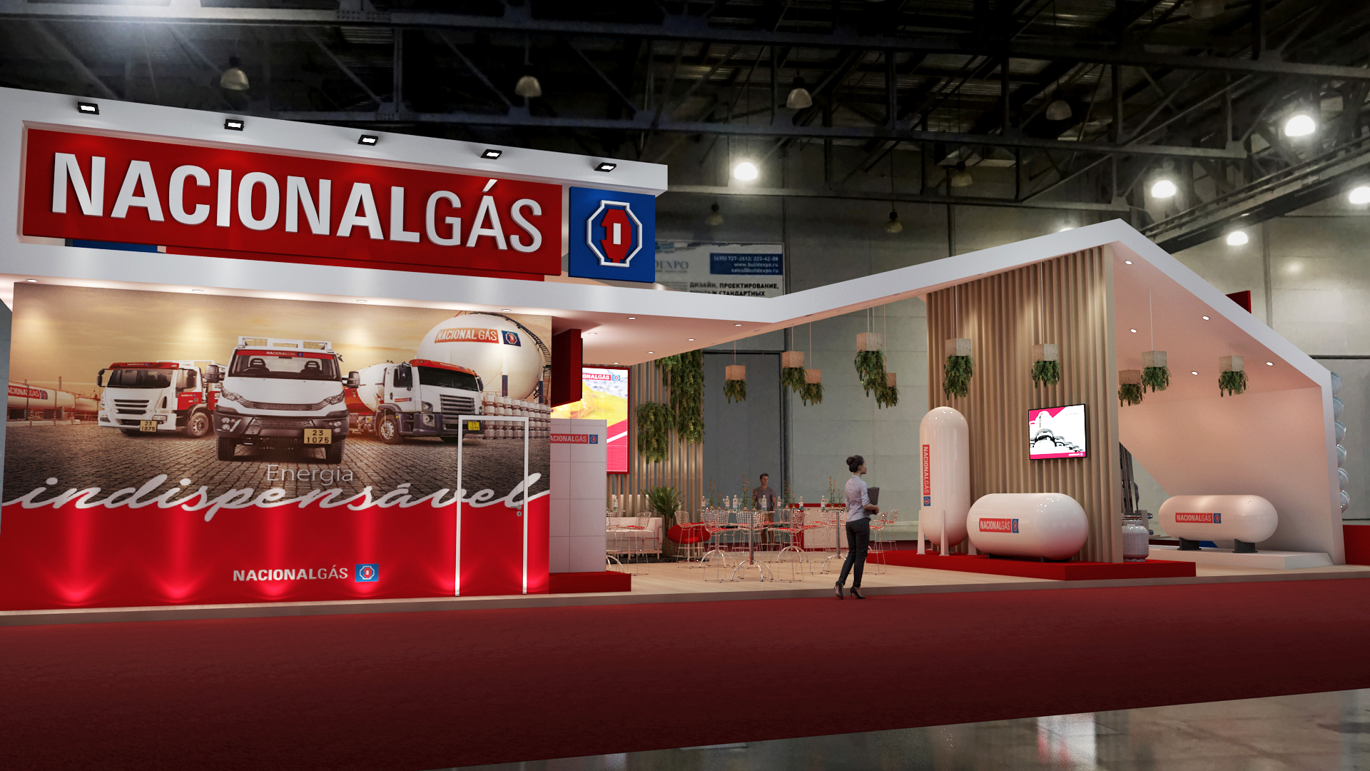 NACIONAL GAS_FISPAL_2019-4