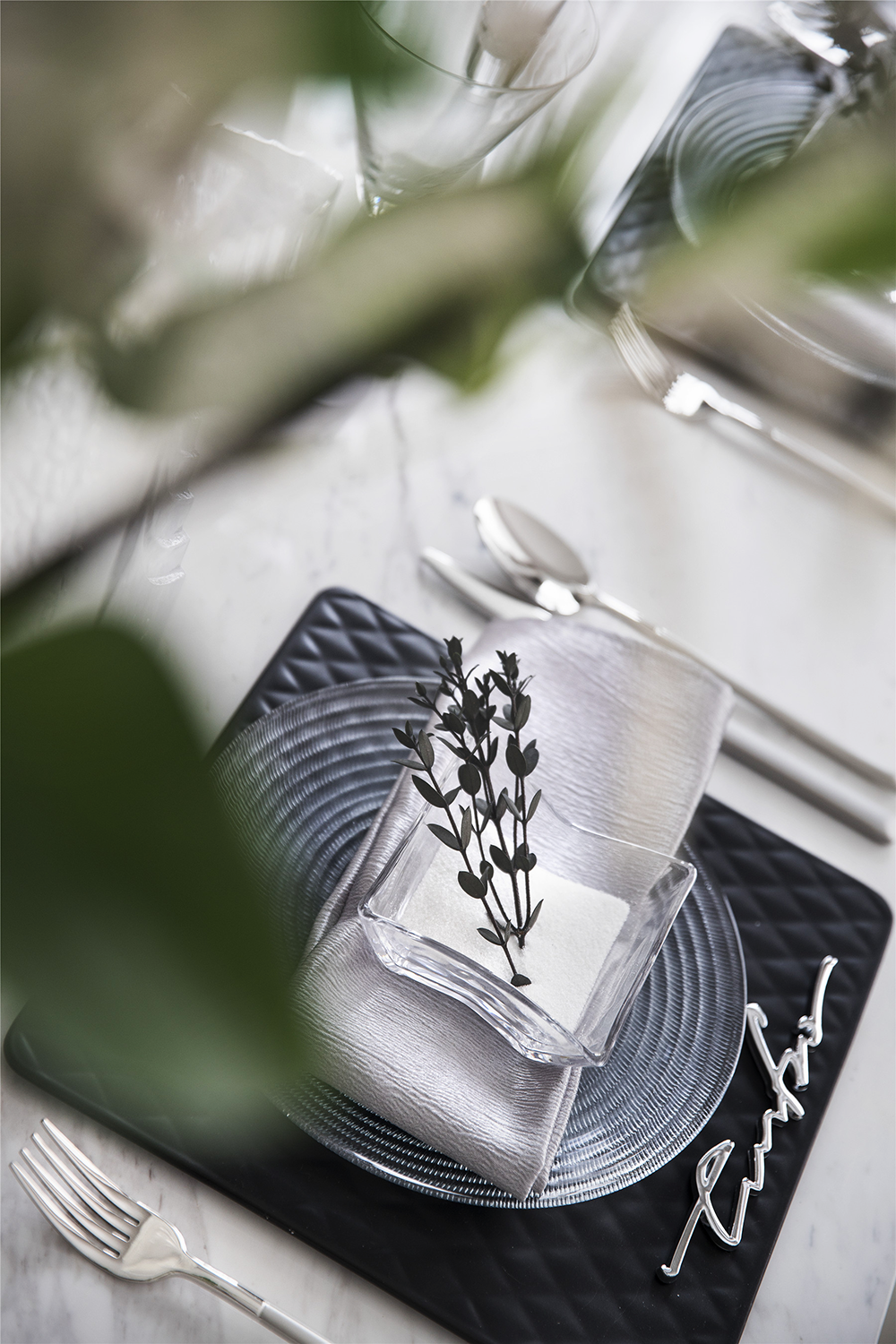 轻奢美学,精致生活-49