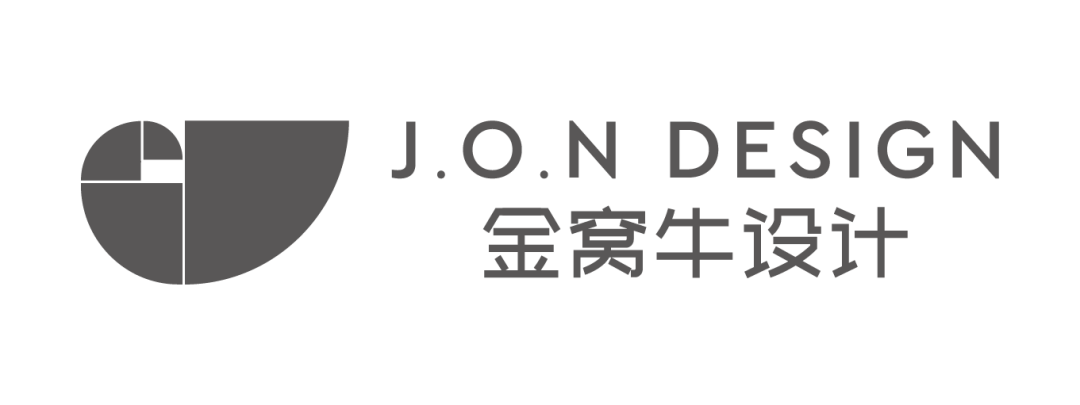 J·O·N 金窝牛设计丨中国惠州丨单鹏辉,宋晗-72