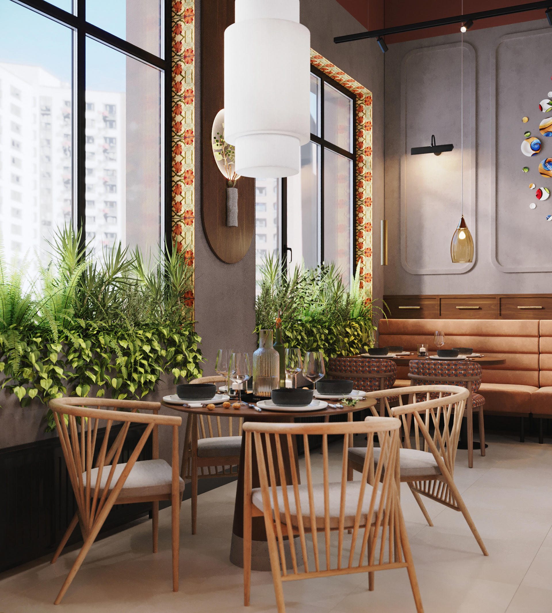 这道菜；那道菜（根据语境，il是意大利语阳性单数定冠词，Piatto意为盘子；菜肴，这里结合常见表达理解为这道菜；那道菜 ） 丨俄罗斯莫斯科-13