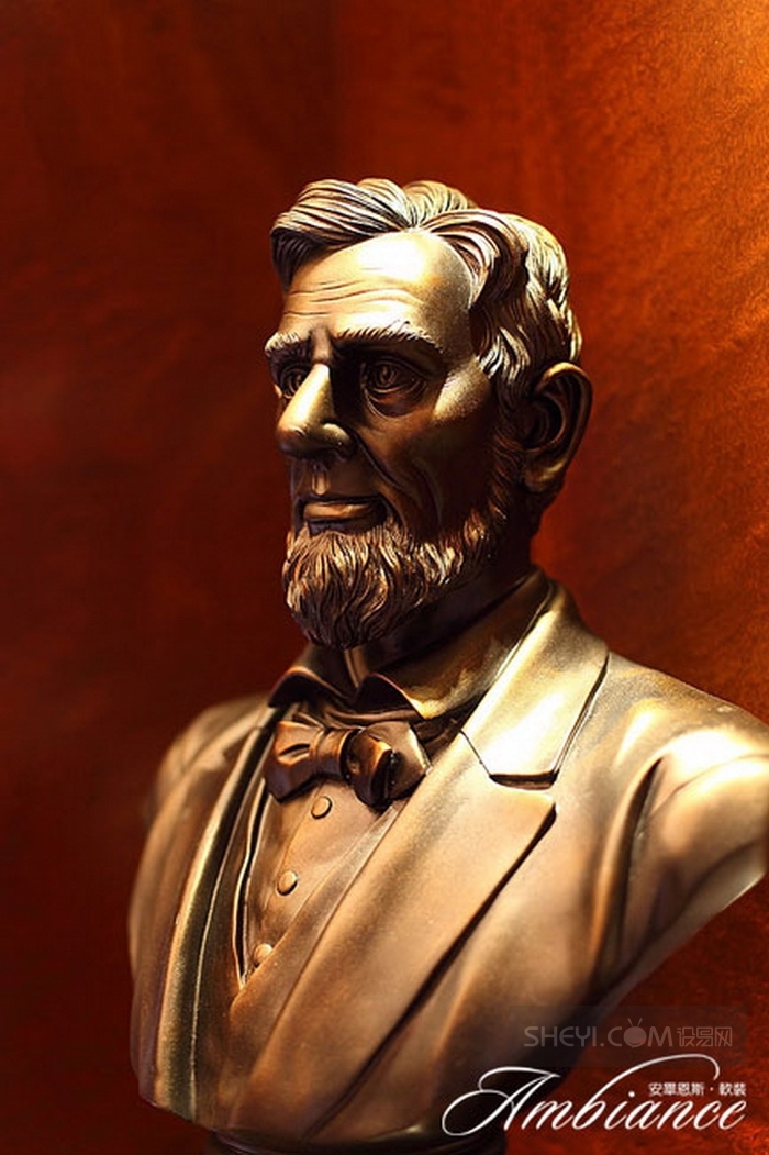 深圳招商华侨城曦城独栋别墅-18