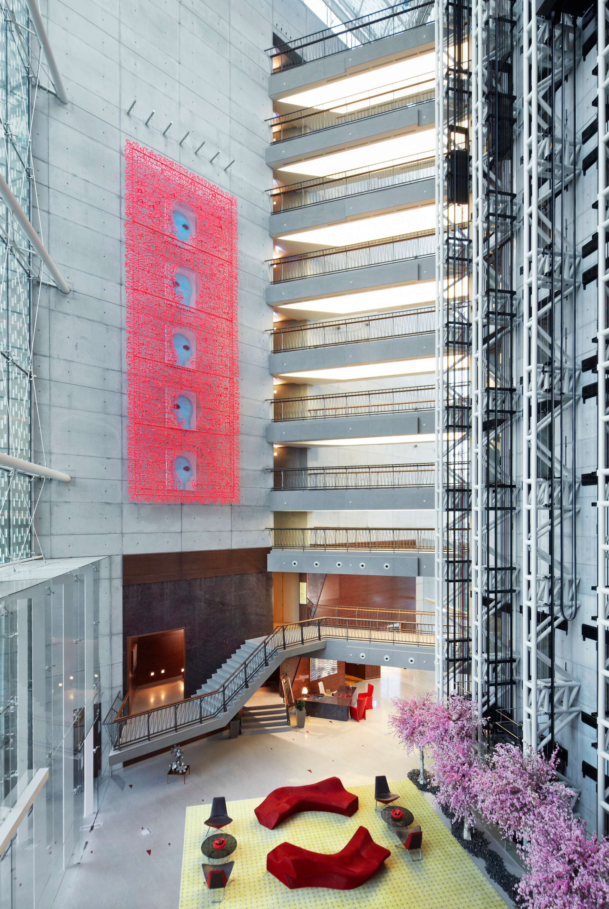 Jumeirah+Creekside+Hotel-2-24