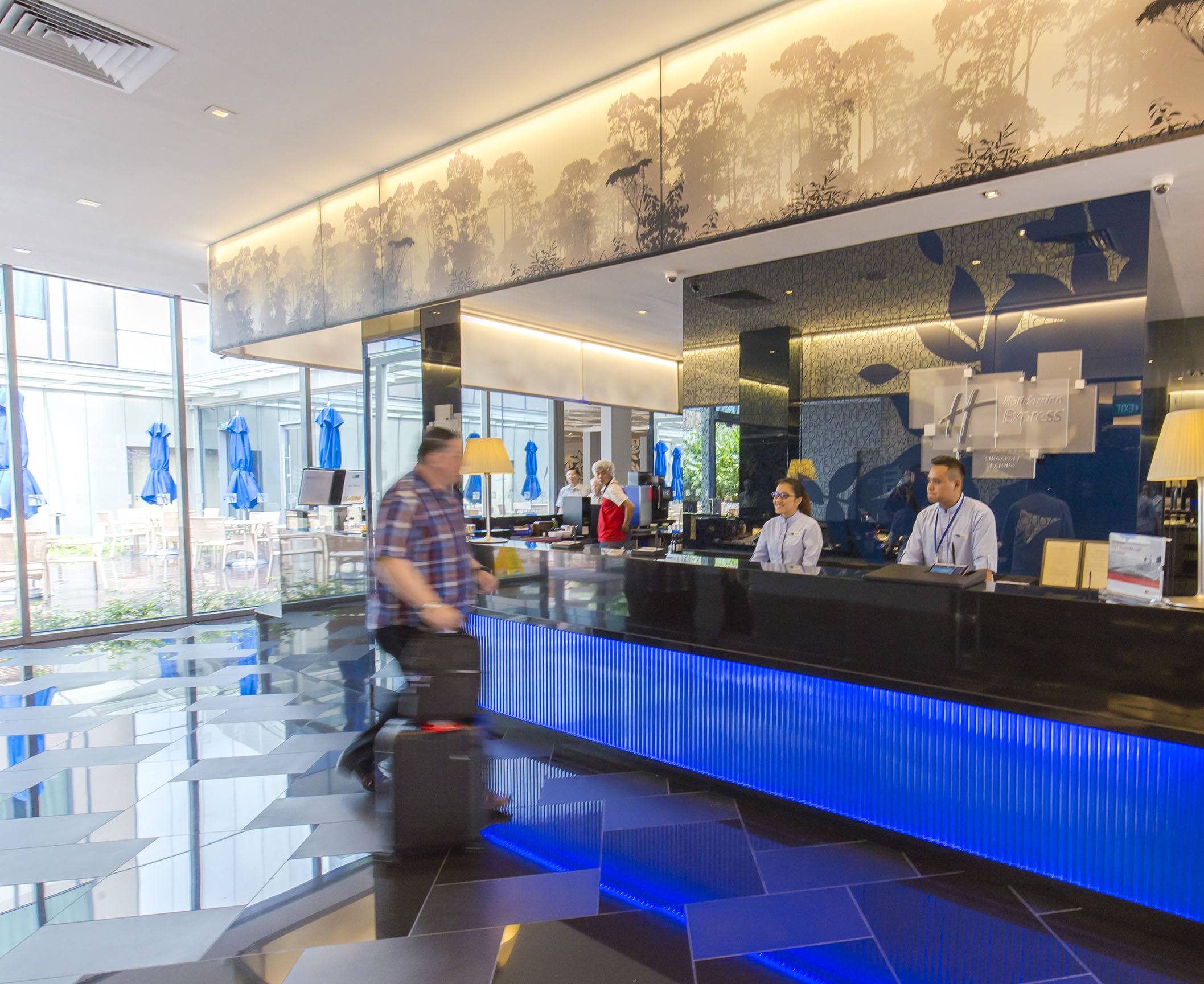 卡东广场（Katong Square）-15