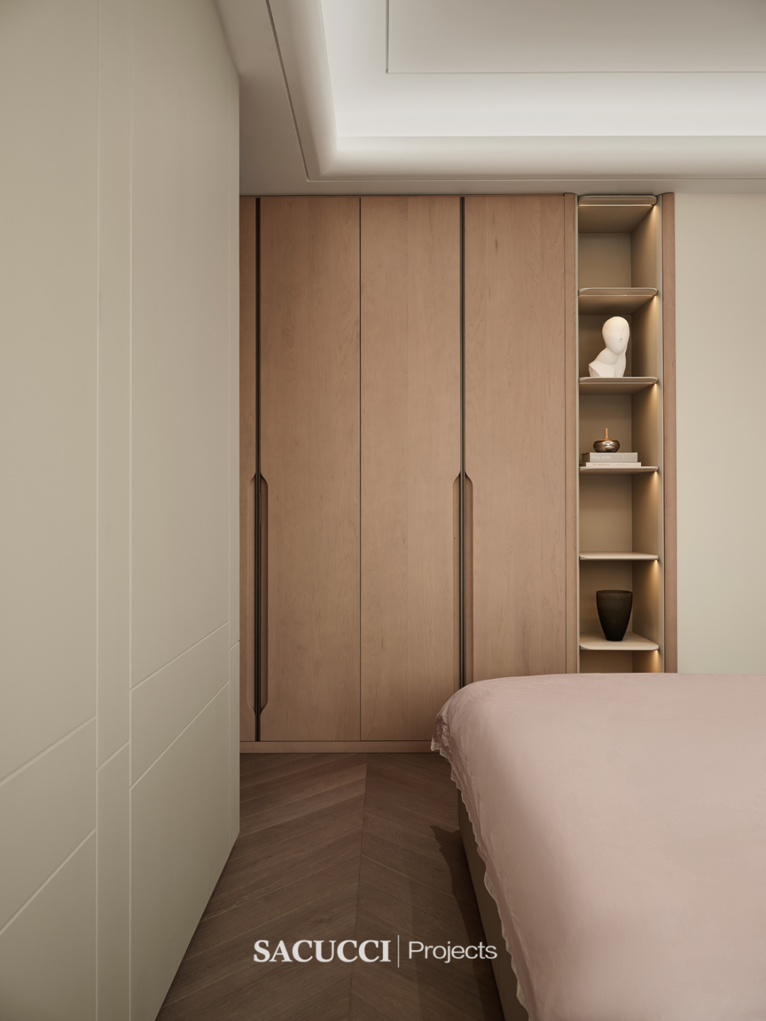 海门长江印SACUCCI案例-40