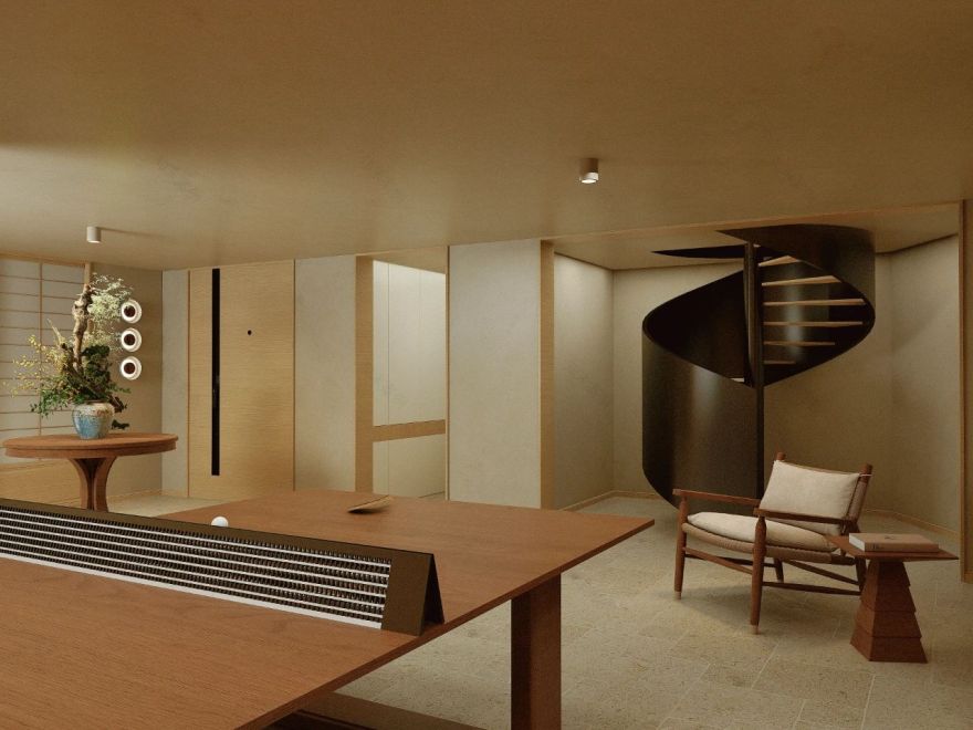 誉浪东望丨中国成都丨曹瑜CYAN 任峻宏Frank-19