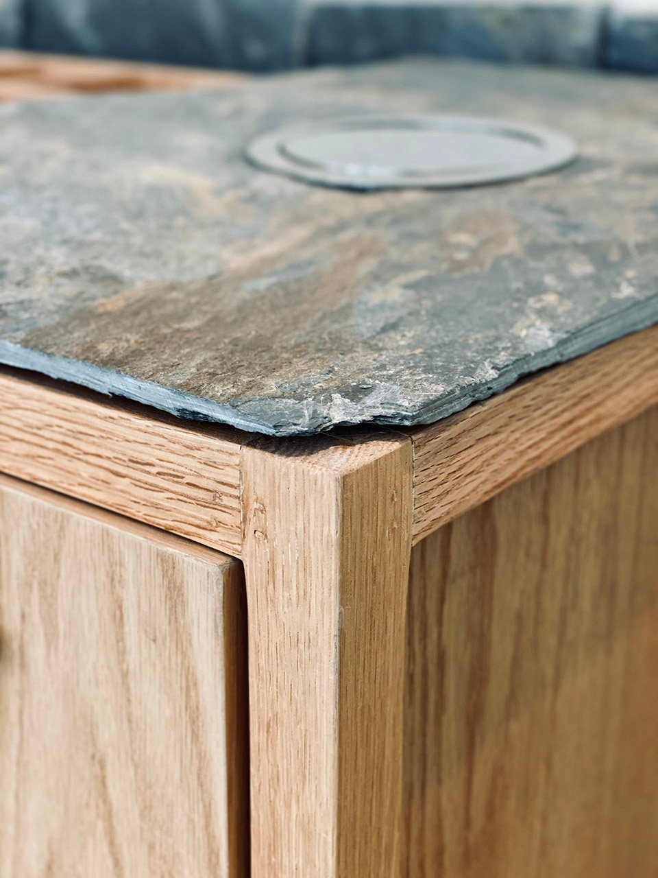 Camel Step 咖啡烘焙器商店丨沙特阿拉伯丨Faris Alosaimi（骆驼步创意团队）-60