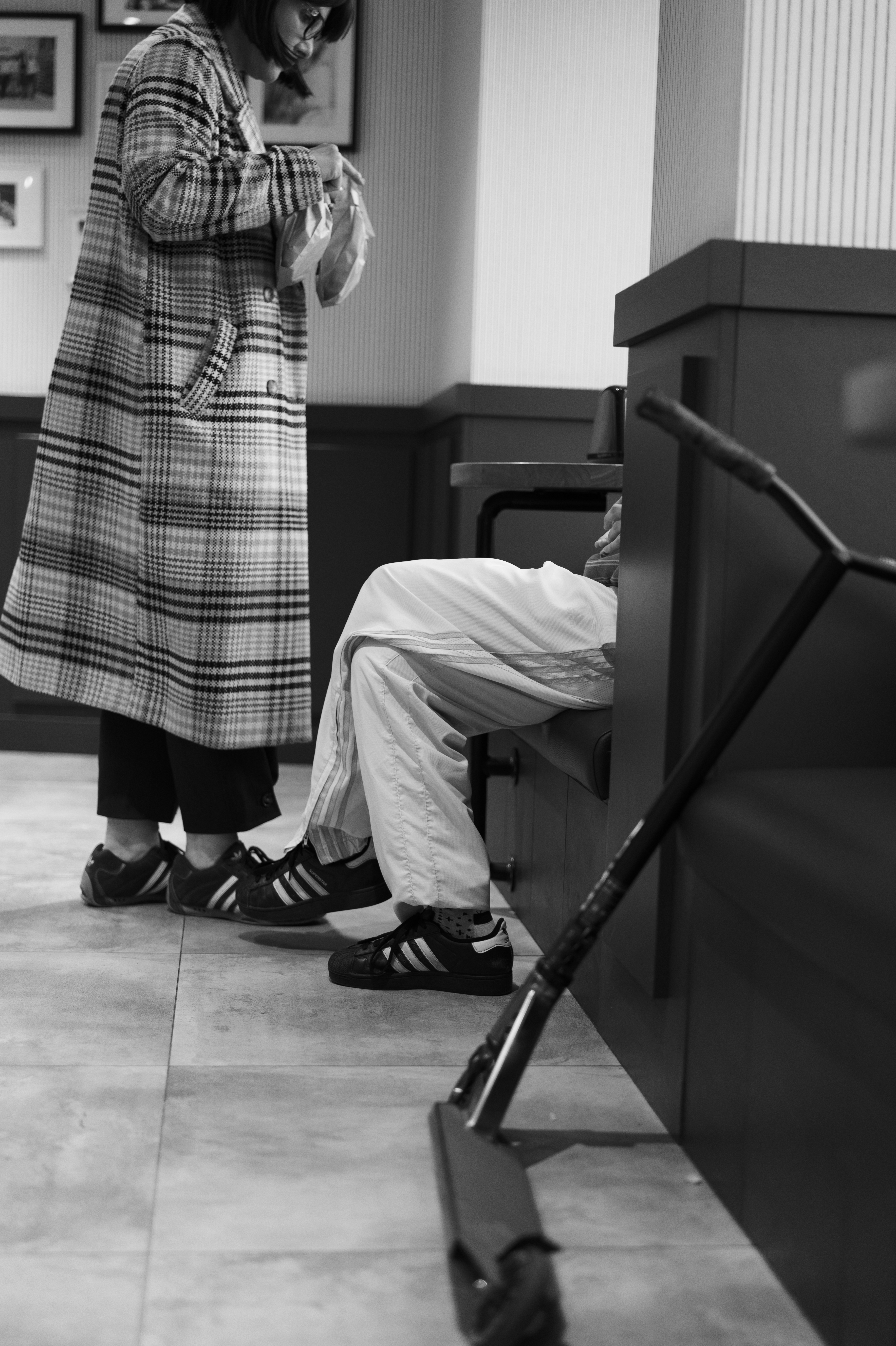 #street of piaseczno near warsaw-24