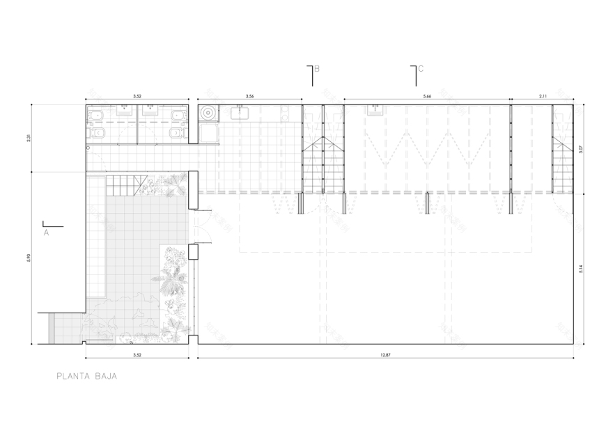 莱尔马工作空间-20