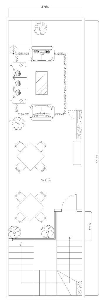 
茶行 昆山市 -1