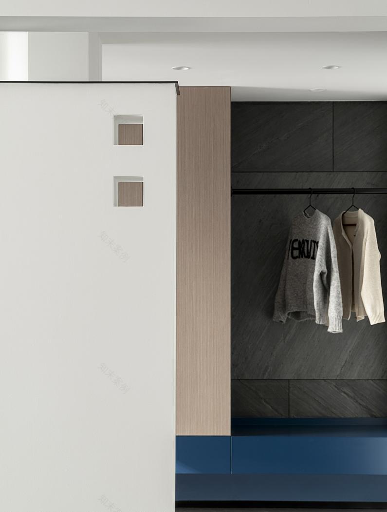 初一的幸福困扰-29