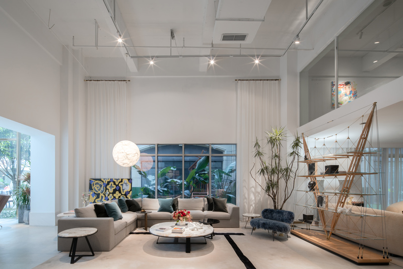 EMMA空间美学馆-49