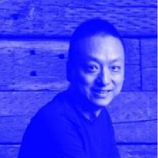 自在生成设计｜在赫斯维克的生命之树下，我们让泥靴与地标共舞-84