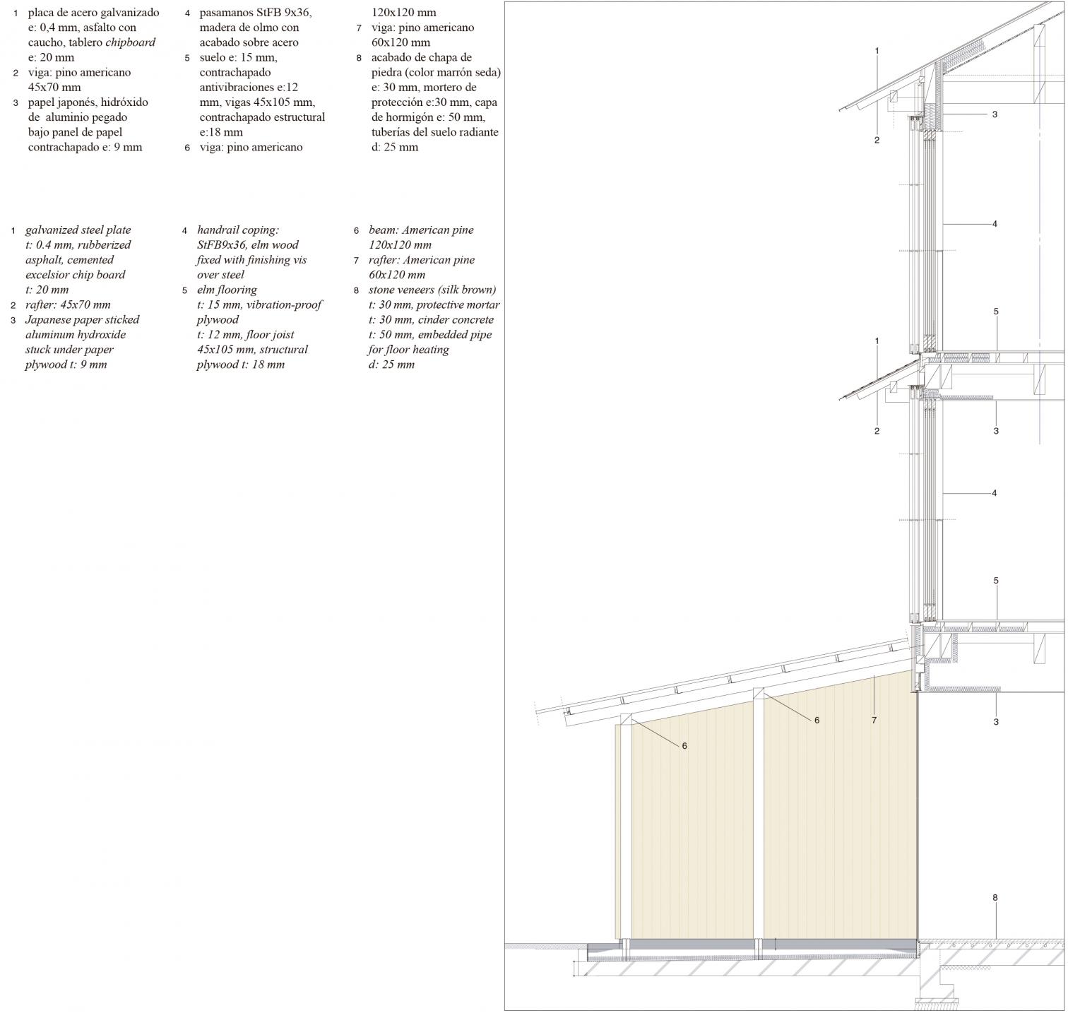 日本竹韵温泉酒店——传统与现代的完美融合-20
