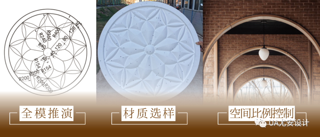 鹰潭绿地智慧科技创新小镇丨中国鹰潭丨UA尤安设计･尤安一合-58